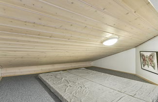 Photo 3 - Maison de 3 chambres à Brenderup Fyn avec terrasse et sauna
