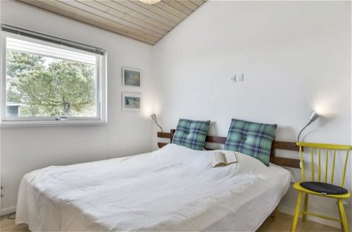 Foto 20 - Haus mit 3 Schlafzimmern in Brenderup Fyn mit terrasse und sauna