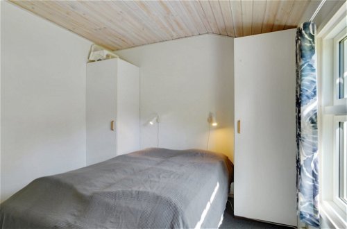 Foto 17 - Haus mit 3 Schlafzimmern in Fjerritslev mit terrasse
