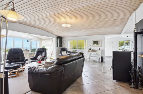 Photo 9 - 3 bedroom House in Løgstrup with terrace