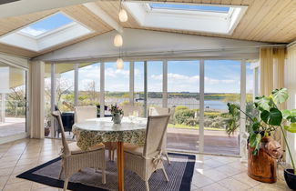 Photo 2 - 3 bedroom House in Løgstrup with terrace