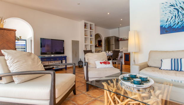 Haus mit 4 Schlafzimmern in Vieux-Boucau-les-Bains mit privater pool und garten - Foto 4