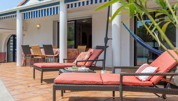 Haus mit 4 Schlafzimmern in Vieux-Boucau-les-Bains mit privater pool und garten - Foto 2