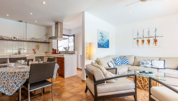 Haus mit 4 Schlafzimmern in Vieux-Boucau-les-Bains mit privater pool und garten - Foto 5