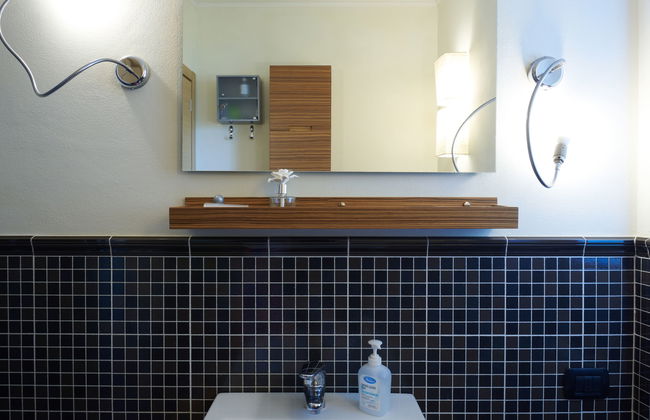3 bedroom Apartment in Gravedona ed Uniti with swimming pool and garden - Photo 17