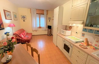 Photo 1 - 1 bedroom Apartment in San Michele al Tagliamento