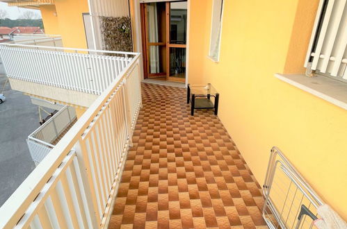 Photo 4 - 1 bedroom Apartment in San Michele al Tagliamento