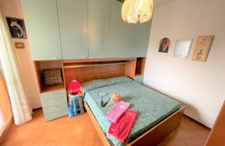 Photo 3 - 1 bedroom Apartment in San Michele al Tagliamento with sea view