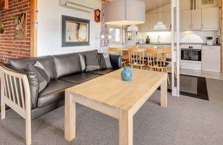 Photo 3 - 3 bedroom House in Vejers Strand with terrace