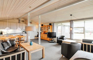 Photo 2 - 3 bedroom House in Vejers Strand with terrace