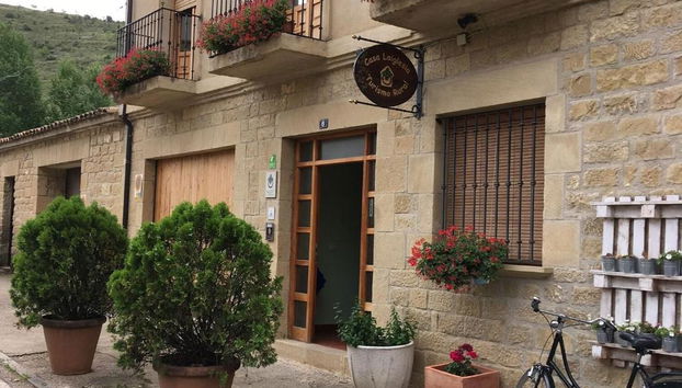 Casa Laiglesia - Foto 2