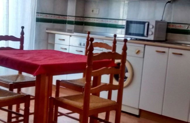 Casa Laiglesia - Photo 44