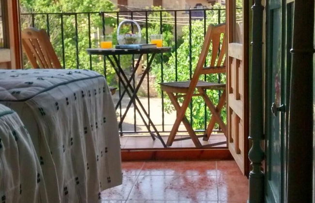 Casa Laiglesia - Photo 42