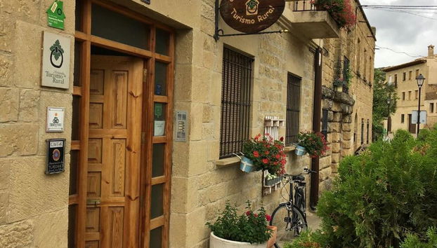 Casa Laiglesia - Foto 5
