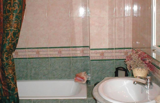 Casa Laiglesia - Photo 36