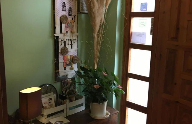 Casa Laiglesia - Photo 10