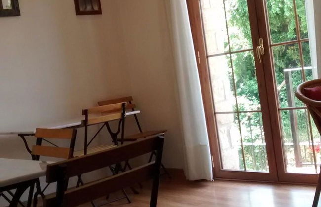 Casa Laiglesia - Photo 9