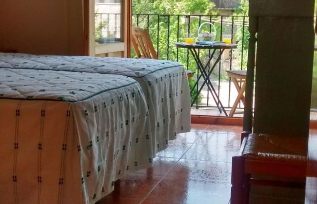 Casa Laiglesia - Photo 19