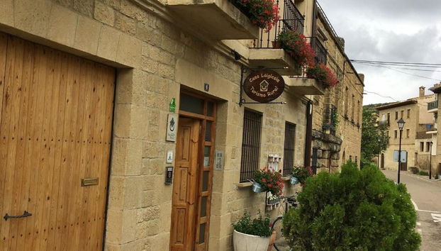 Casa Laiglesia - Foto 3