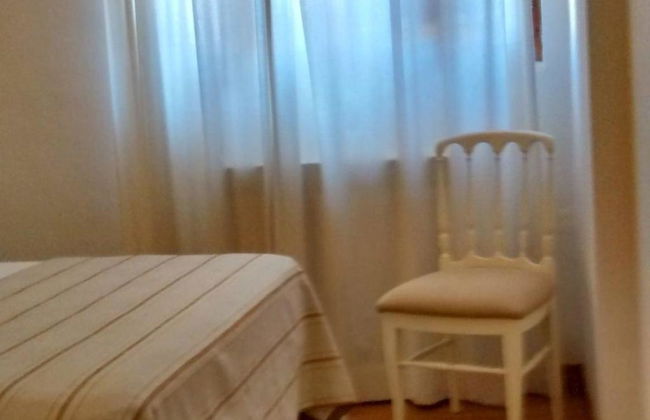 Casa Laiglesia - Photo 41