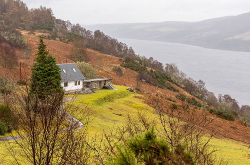 Photo 68 - Maison de 4 chambres à Inverness avec jardin et vues sur la montagne