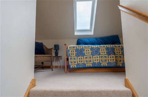 Photo 78 - Maison de 4 chambres à Inverness avec jardin et vues sur la montagne