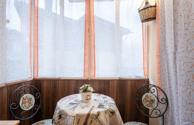 Apartamento de 2 quartos em Limone Piemonte com jardim - Foto 10