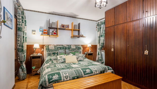Apartment mit 2 Schlafzimmern in Limone Piemonte mit garten - Foto 4
