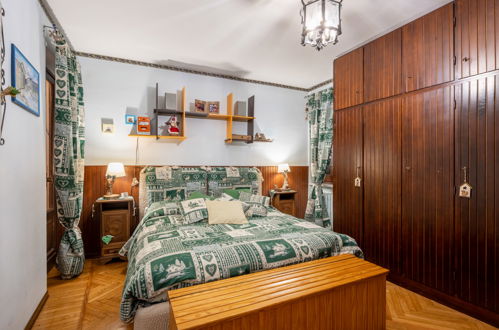 Foto 4 - Appartamento con 1 camera da letto a Limone Piemonte con giardino e vista sulle montagne