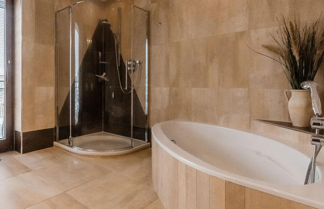 Apartamento de 2 quartos em Taxenbach com jardim - Foto 24