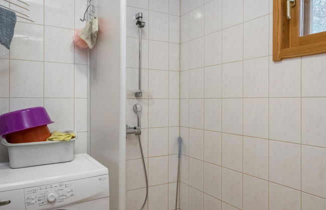 Haus mit 2 Schlafzimmern in Kemijärvi - Foto 16