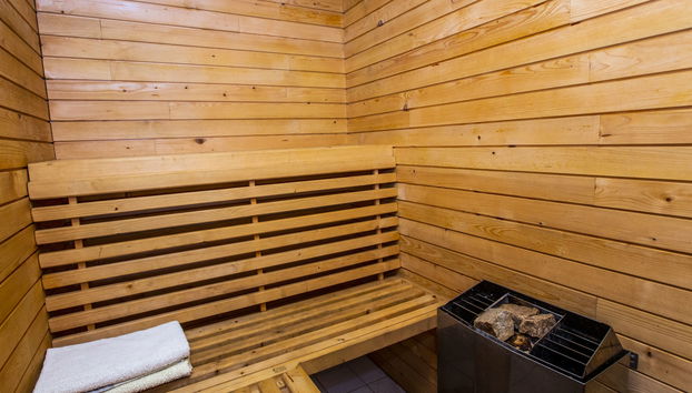 Haus mit 4 Schlafzimmern in Rovensko pod Troskami mit garten und sauna - Foto 5
