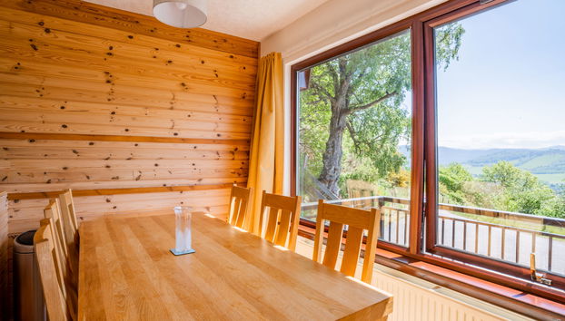 Haus mit 3 Schlafzimmern in Inverness mit garten - Foto 3