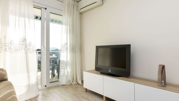 Apartamento de 3 quartos em Mont-roig del Camp com piscina e jardim - Foto 4