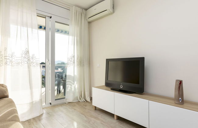 Apartamento de 3 quartos em Mont-roig del Camp com piscina e jardim - Foto 4