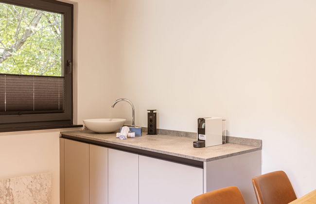 Apartamento de 3 quartos em Saalbach-Hinterglemm com sauna - Foto 9