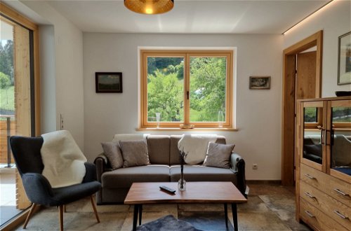 Photo 9 - 2 bedroom Apartment in Kappl with mountain view