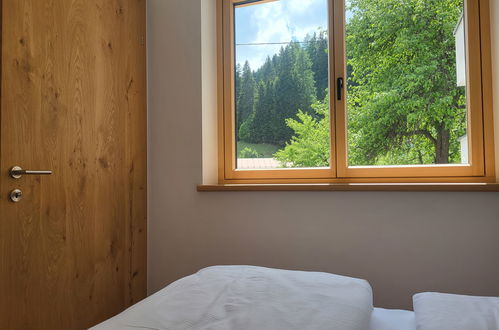 Photo 24 - 2 bedroom Apartment in Kappl with mountain view