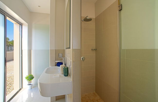Apartment mit 3 Schlafzimmern in Loulé mit schwimmbad und garten - Foto 20