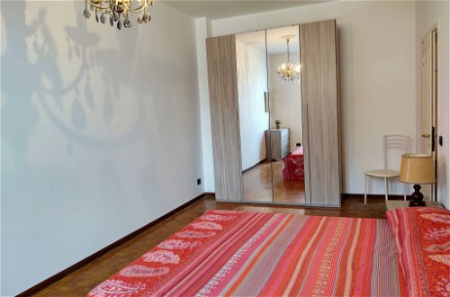 Photo 12 - 1 bedroom Apartment in Bellano with mountain view