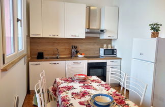 Photo 3 - 1 bedroom Apartment in Bellano with garden