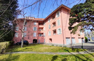 Photo 2 - 1 bedroom Apartment in Bellano with garden