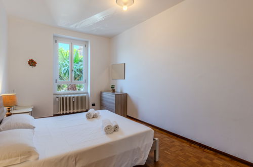 Foto 15 - Apartamento de 1 quarto em Bellano com jardim