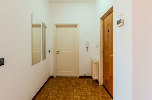 Foto 21 - Apartamento de 1 quarto em Bellano com jardim