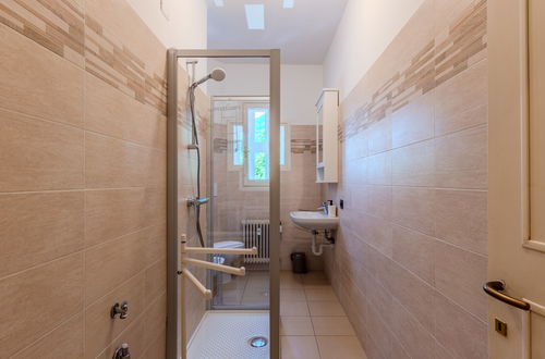 Foto 5 - Apartamento de 1 quarto em Bellano com jardim