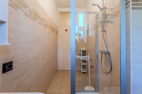 Foto 23 - Apartamento de 1 quarto em Bellano com jardim