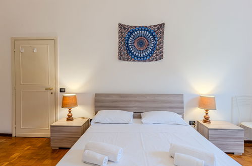 Foto 19 - Apartamento de 1 quarto em Bellano com jardim