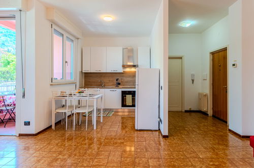 Foto 12 - Apartamento de 1 quarto em Bellano com jardim