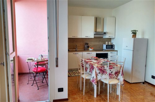 Photo 9 - 1 bedroom Apartment in Bellano with mountain view