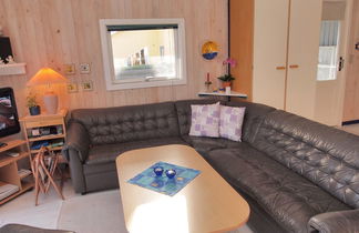 Photo 3 - 2 bedroom House in Hemmet with terrace